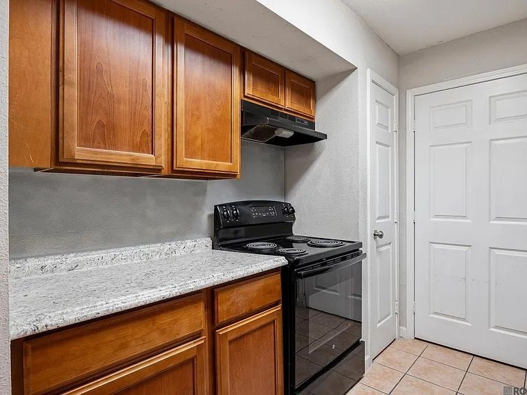 Building Photo - 844 Hammond Manor Dr
