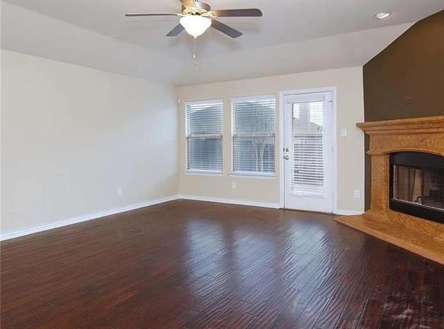 Building Photo - 1516 Grassy View Dr