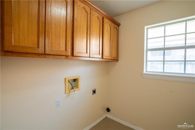 Building Photo - 22 San Gerardo St