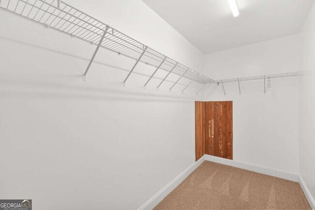 Building Photo - 149 Clubhouse Crossing