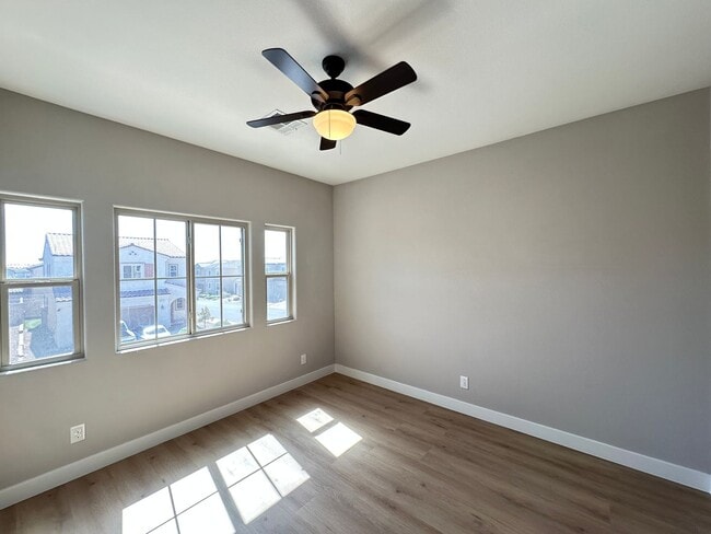 Building Photo - RIDGEHAVEN