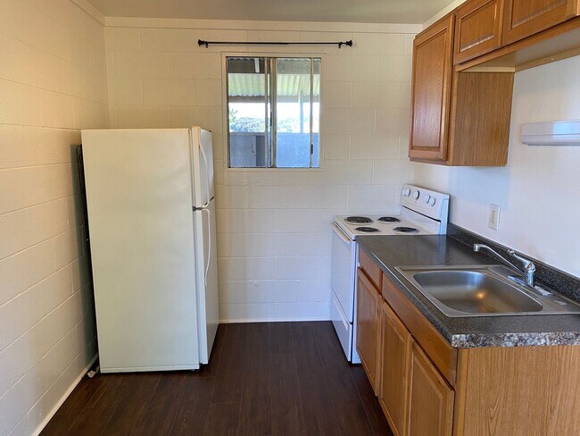 Building Photo - TCT - Crozier-2