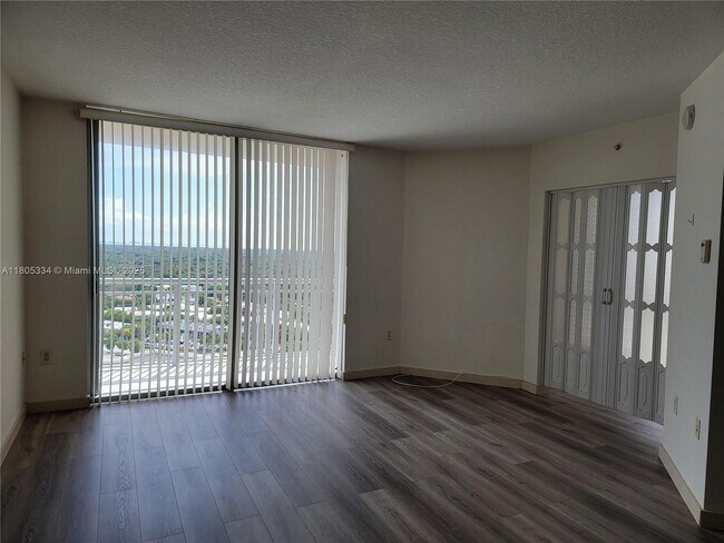 Building Photo - 9055 SW 73rd Ct