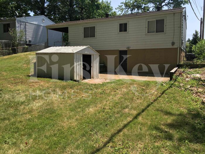 Building Photo - 4813 Cherry Blossom Ln