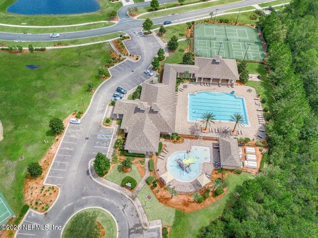 Building Photo - 75346 Bridgewater Dr