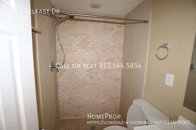 Building Photo - 4612 Belfast Dr