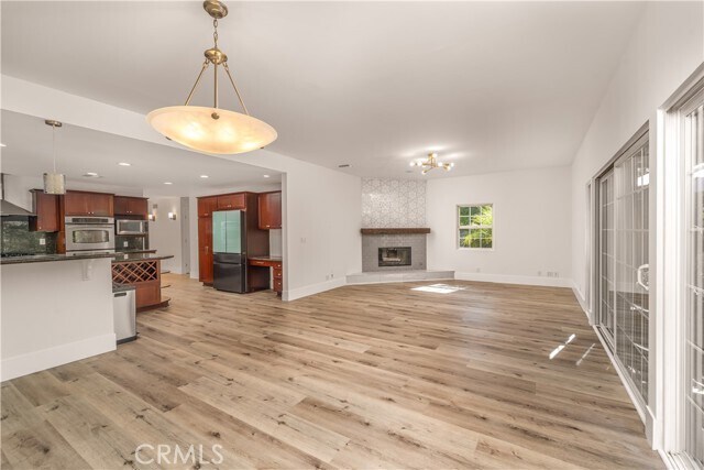 Building Photo - 23812 Archwood St
