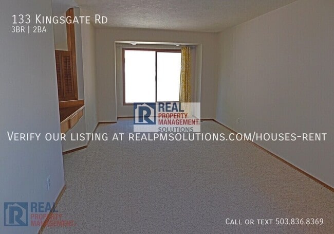 Building Photo - 133 Kingsgate Rd