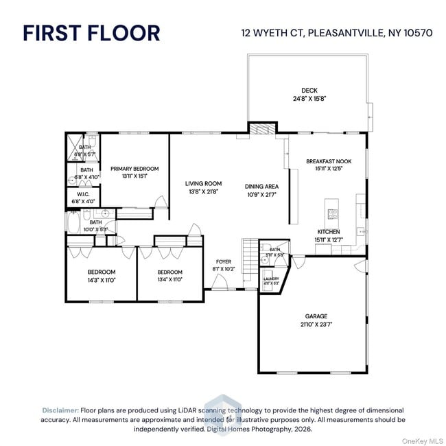 Building Photo - 12 Wyeth Ct
