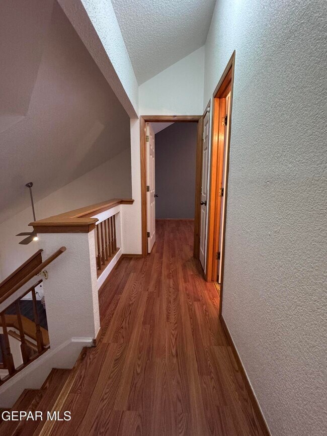 Building Photo - 1128 Will Rand Dr