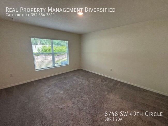 Building Photo - 8748 SW 49th Cir