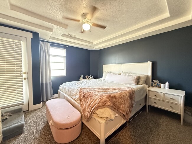 Building Photo - 12733 Stormy Meadow Dr