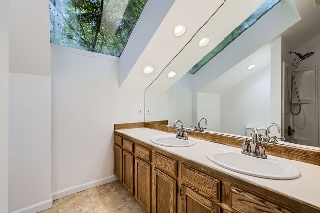 Building Photo - Available NOW! Waterfront >> Newly Remodel...