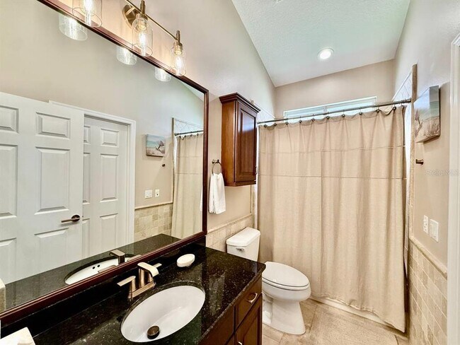 Building Photo - 1605 Sand Key Estates Ct