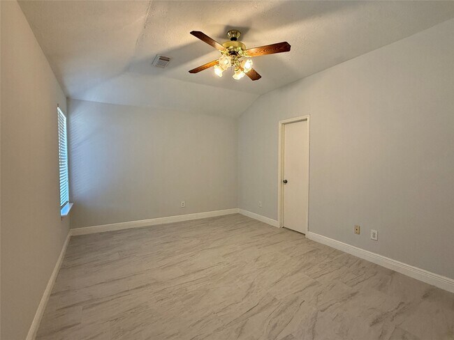 Building Photo - 14419 Golden Cypress Ln