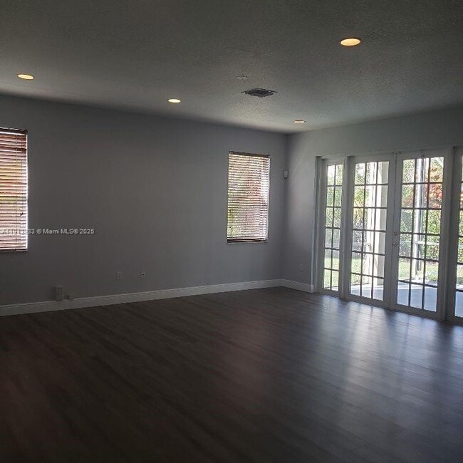 Building Photo - 6506 Marbletree Ln