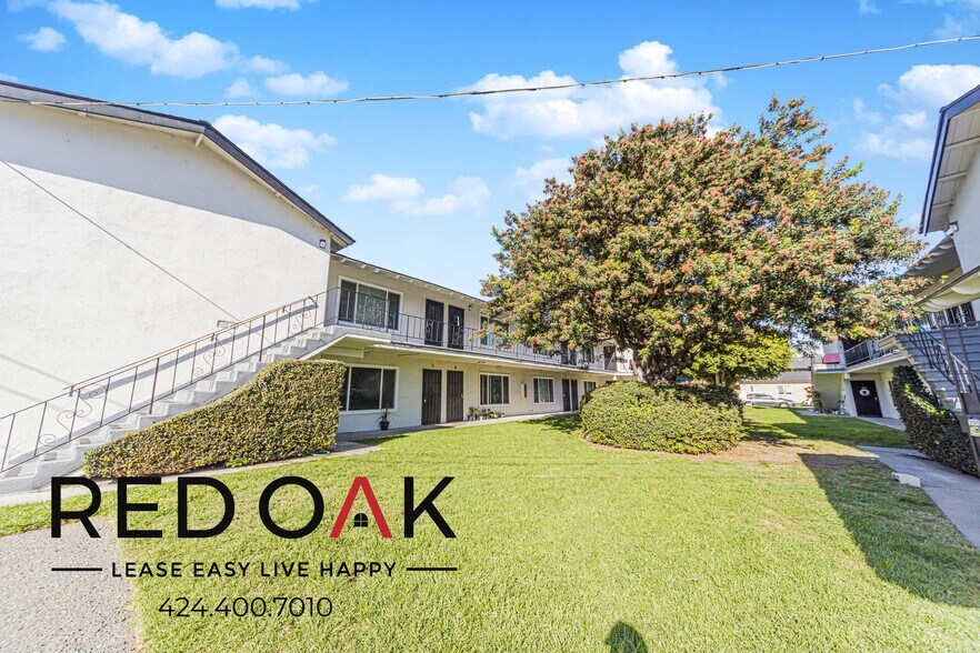 Building Photo - 12601 Kensington Ln