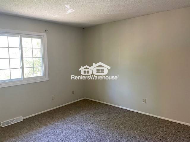 Building Photo - 8008 Regent Ave N