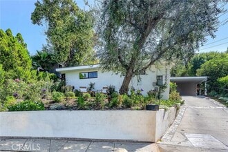 Building Photo - 21806 Ybarra Rd