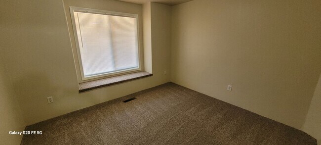 Building Photo - 2640 Montara Dr