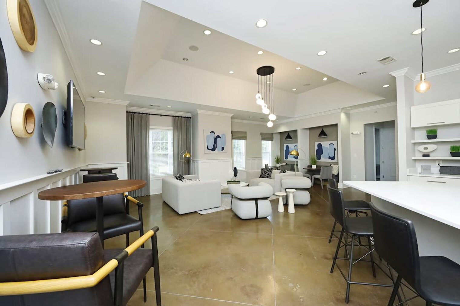 Building Photo - 5000 Koster Hill Pl