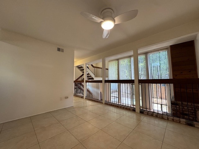 Building Photo - 2504 Levante St