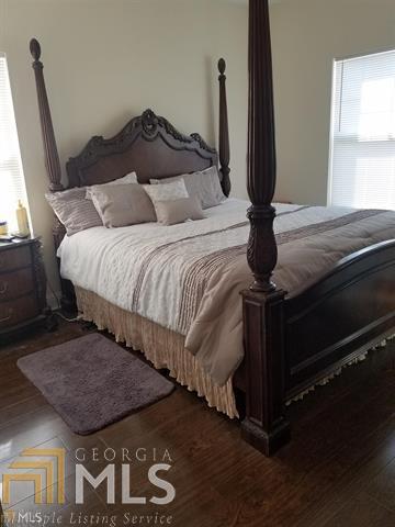 Building Photo - 3425 Town Creek Cir