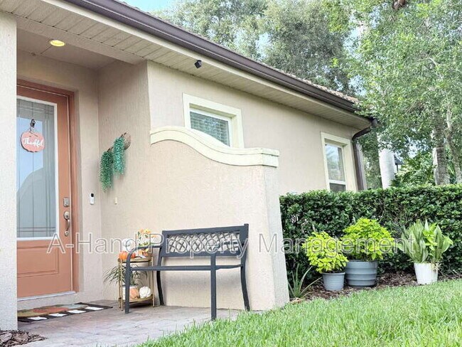 Building Photo - 10779 Belfry Cir