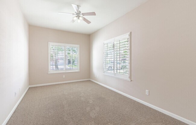 Building Photo - 4 Bedroom in Buchanan School District