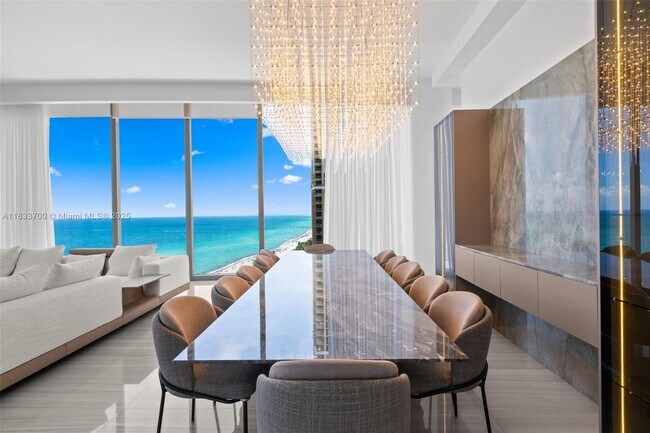 Building Photo - 17901 Collins Ave