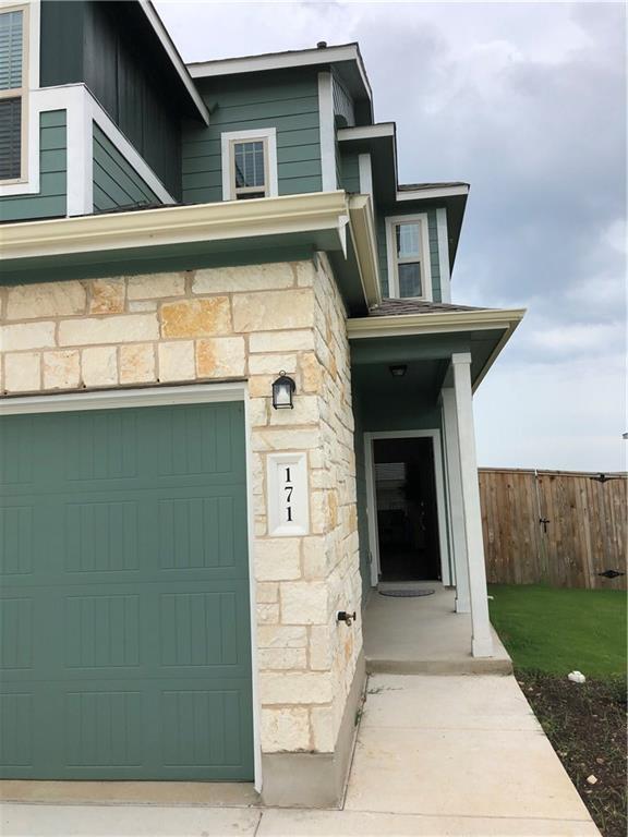 Building Photo - 171 Andross Ln