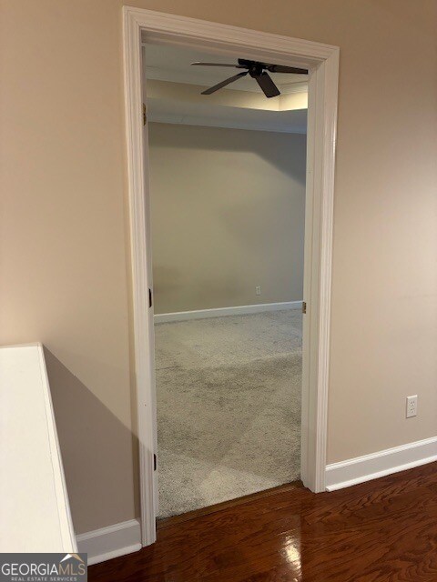 Building Photo - 156 Austin Ryan Dr