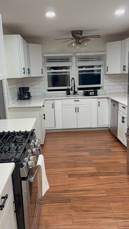 Building Photo - 7.. Waksman Pl