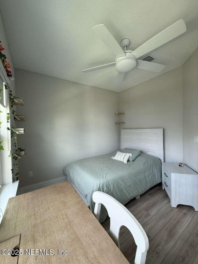 Building Photo - 11023 Cosmic Wy