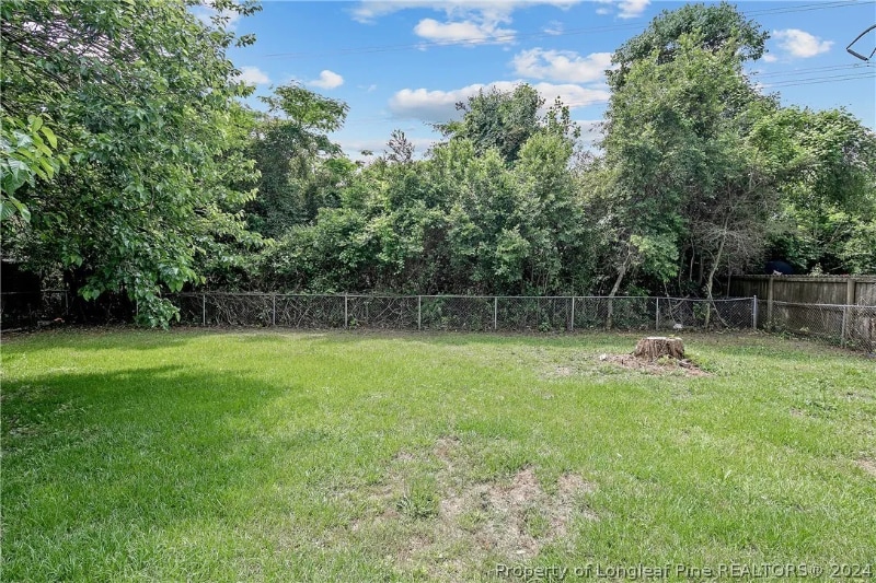 Building Photo - 4701 Friar Ave