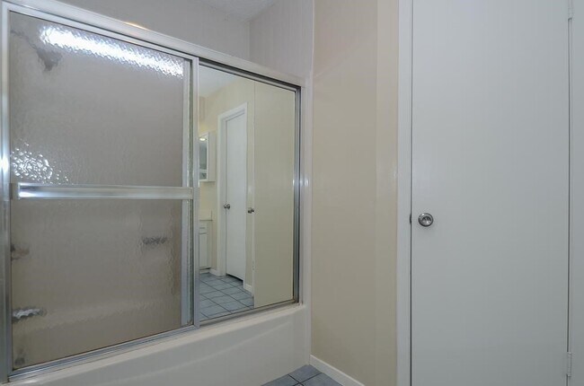 Building Photo - 22814 Coriander Dr