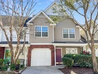 Building Photo - Coosaw Creek 3 bedroom Townhome