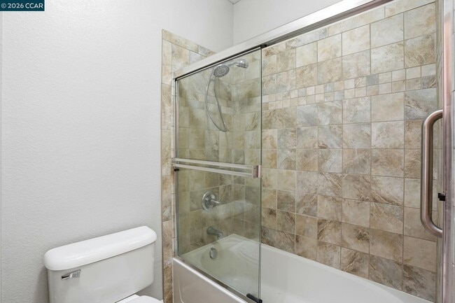 Building Photo - 354 Pebble Beach Dr