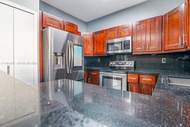 Building Photo - 11507 NW 77th St