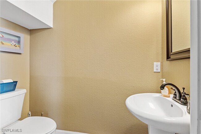 Building Photo - 16114 Via Solera Cir