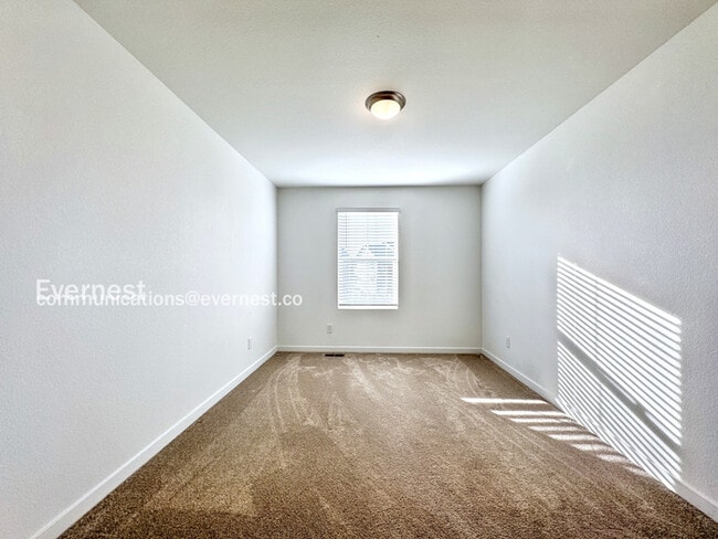 Building Photo - 9021 Hightower St