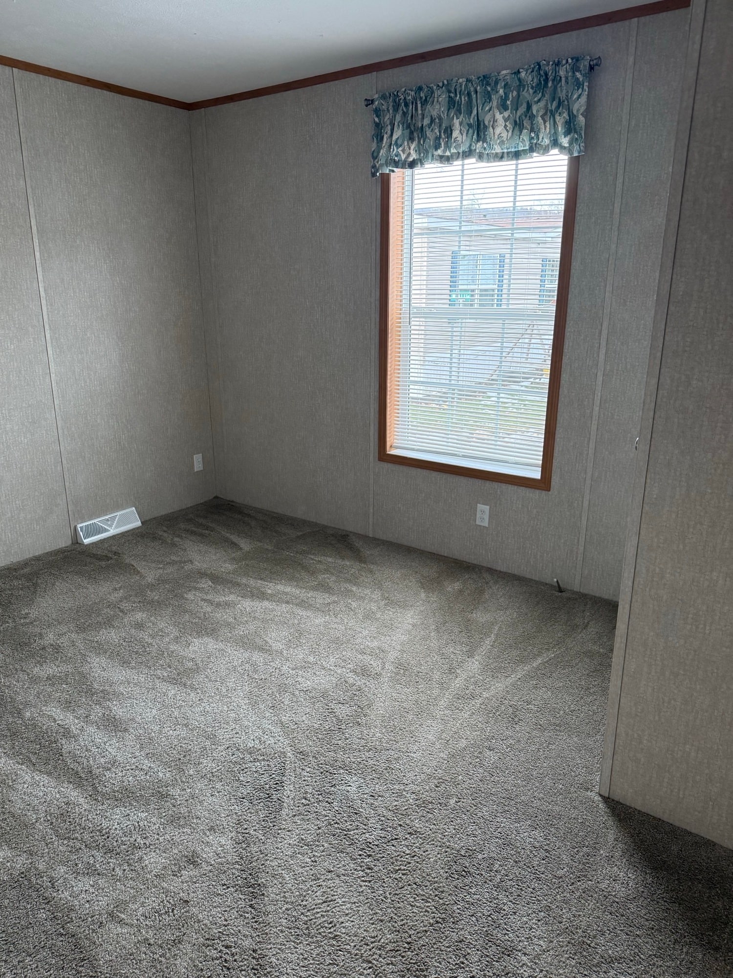 Building Photo - 101 Wyatts Dr