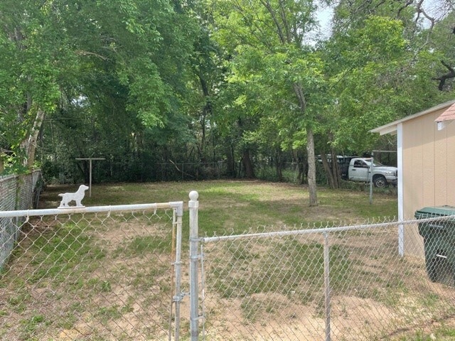 Building Photo - 2104 W Robbins St