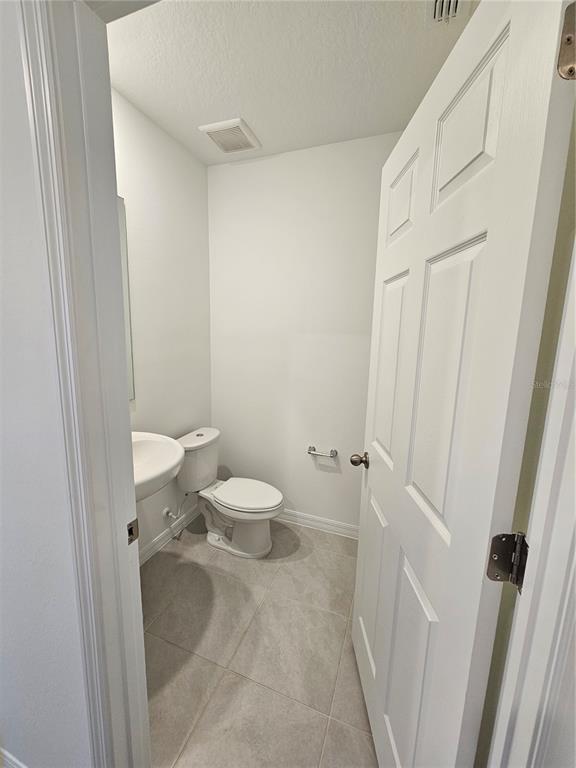 Building Photo - 4519 Windy Oak Wy