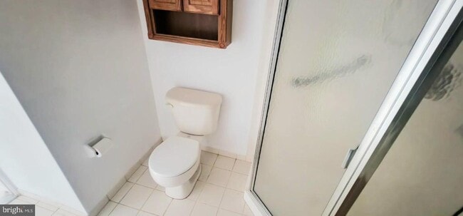 Building Photo - 1864 Gibson Rd