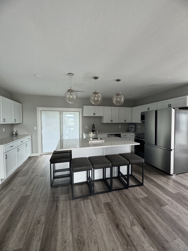Building Photo - 1345 Egg Harbor Ln