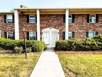 Building Photo - 2350 Bay Meadows Ct