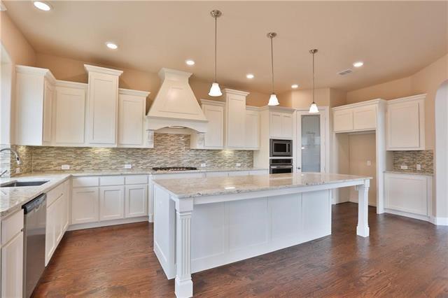 Building Photo - 13278 Juliet Way