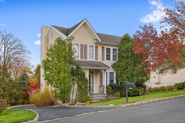 Building Photo - 45 High Point Cir