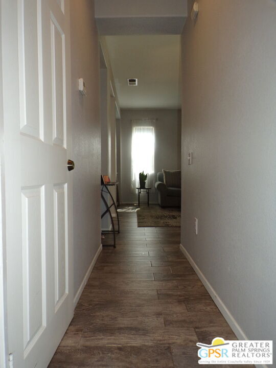 Building Photo - 83680 Jaderock Rd